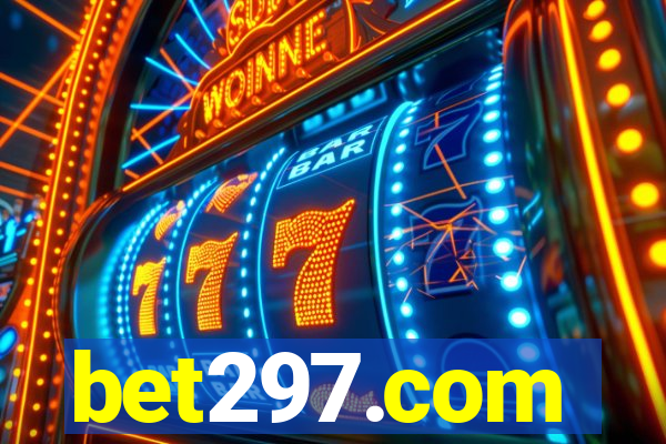 bet297.com