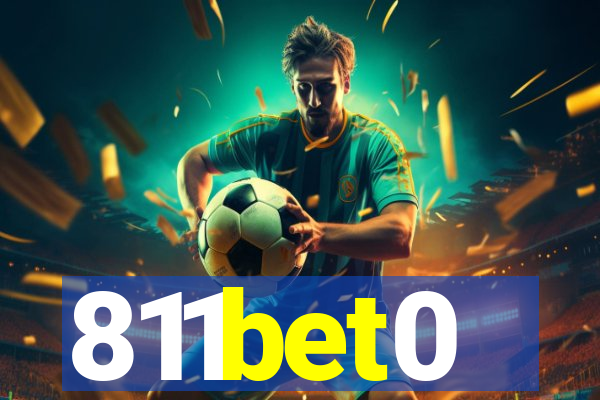 811bet0