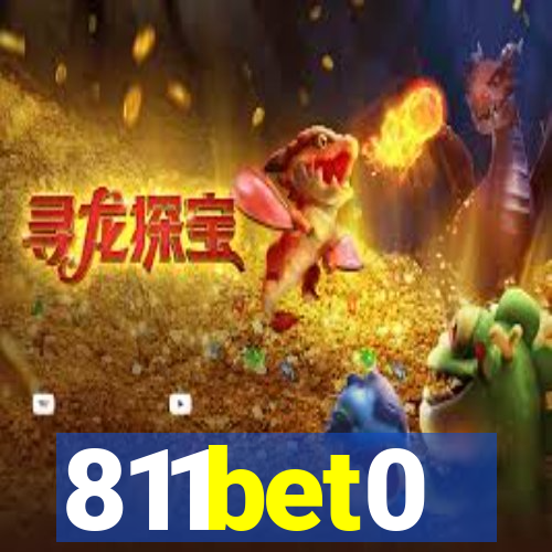 811bet0