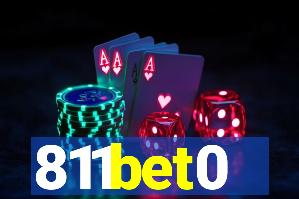 811bet0