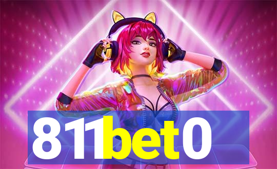 811bet0