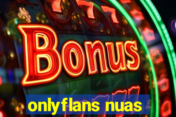 onlyflans nuas