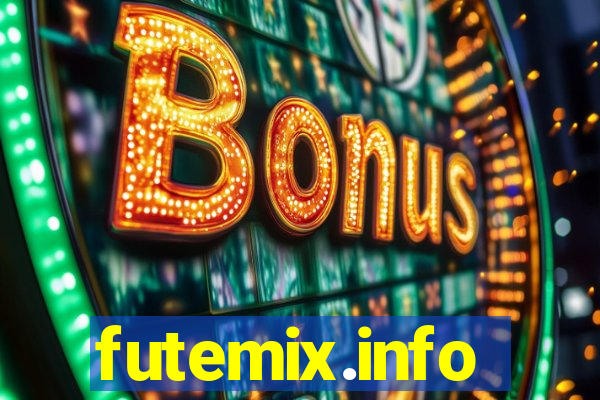 futemix.info