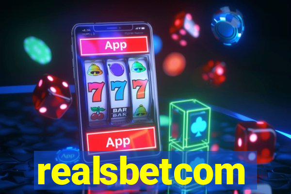 realsbetcom