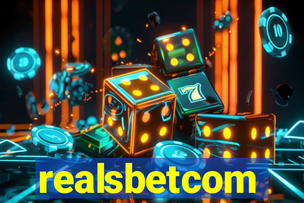 realsbetcom