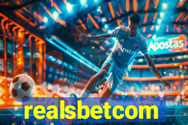 realsbetcom