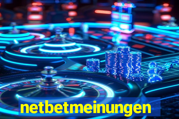 netbetmeinungen