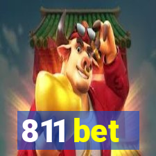 811 bet