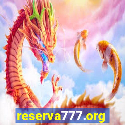 reserva777.org