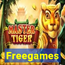 Freegames