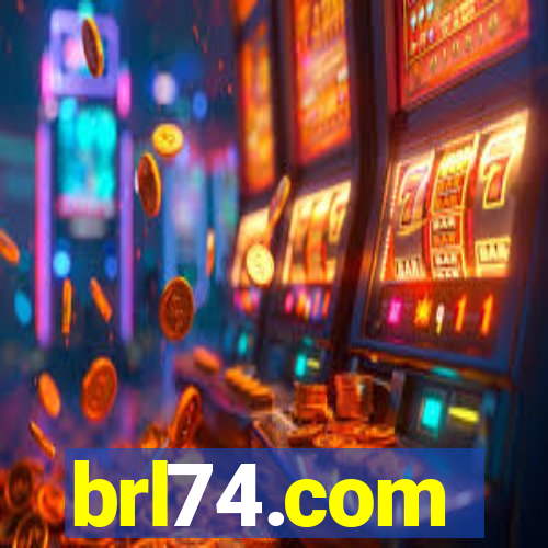 brl74.com