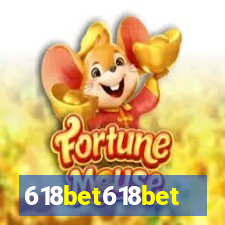 618bet618bet