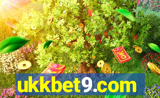 ukkbet9.com