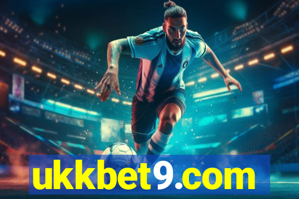 ukkbet9.com