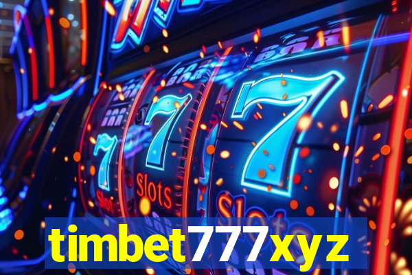 timbet777xyz