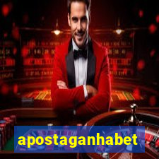 apostaganhabet