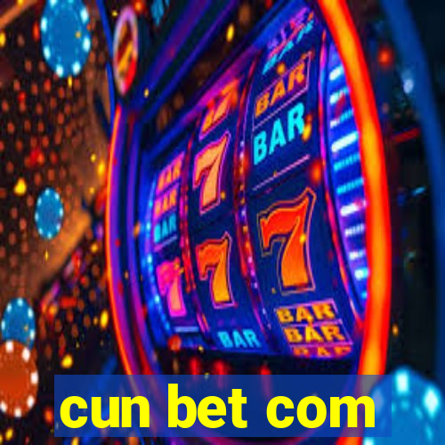 cun bet com