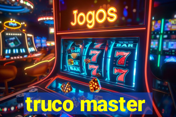 truco master