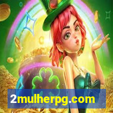 2mulherpg.com