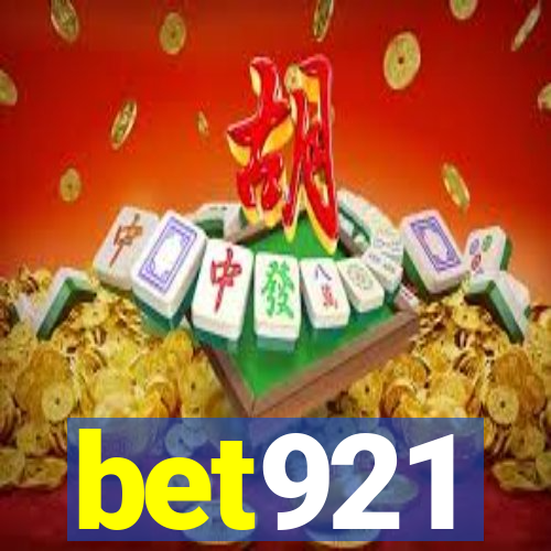 bet921