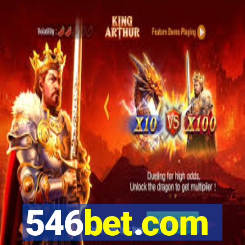 546bet.com