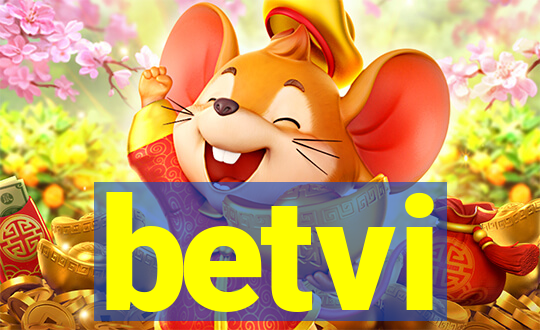 betvi