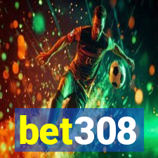 bet308