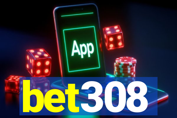 bet308