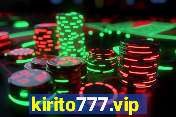 kirito777.vip