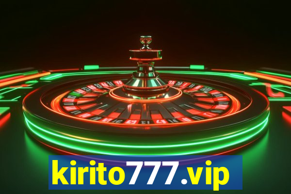 kirito777.vip