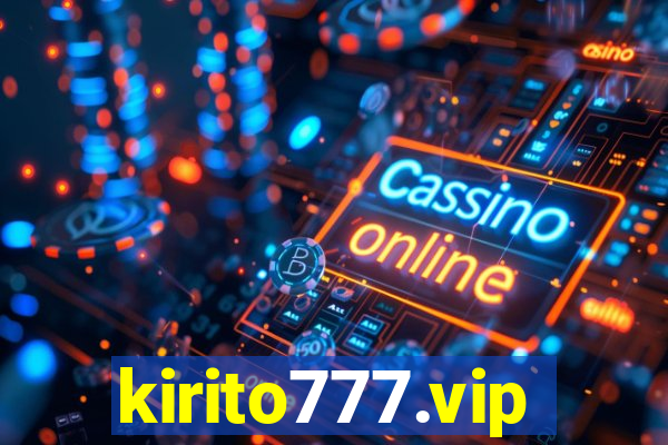 kirito777.vip