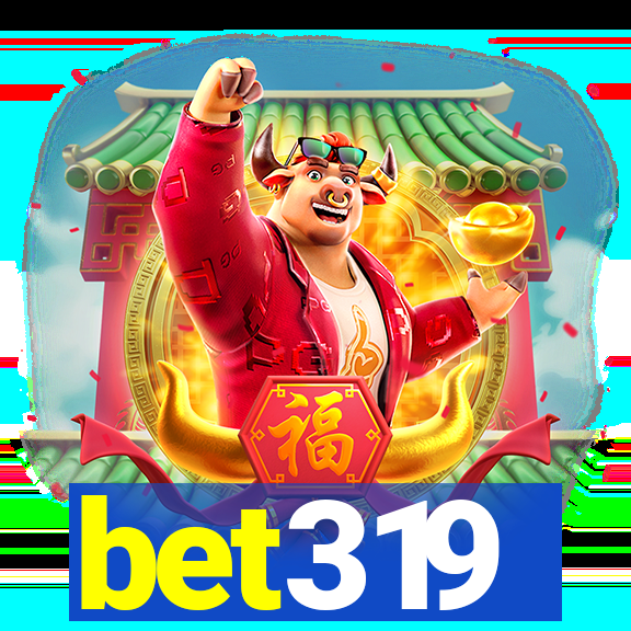 bet319