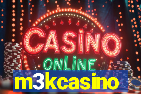 m3kcasino