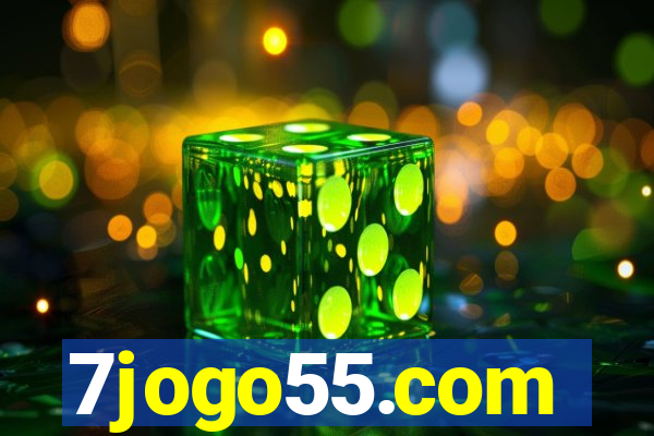 7jogo55.com