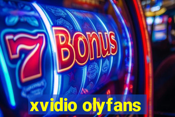 xvidio olyfans