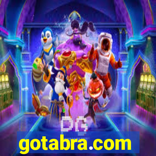 gotabra.com