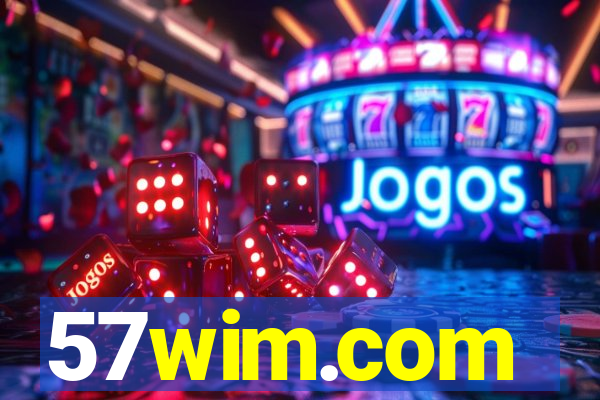 57wim.com