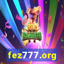 fez777.org