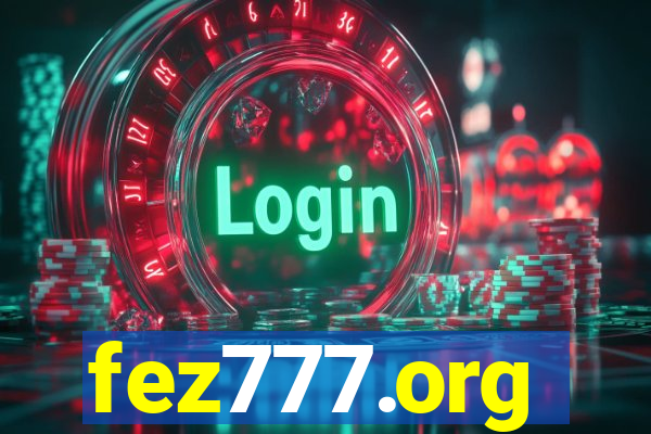 fez777.org