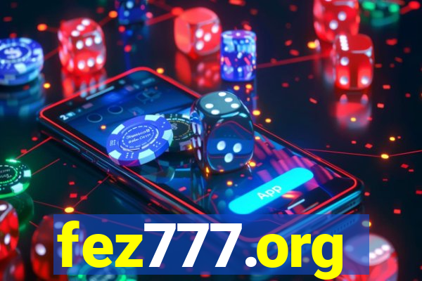 fez777.org