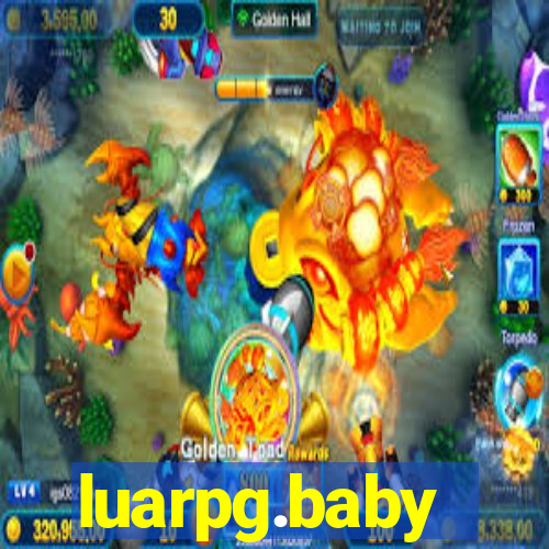 luarpg.baby