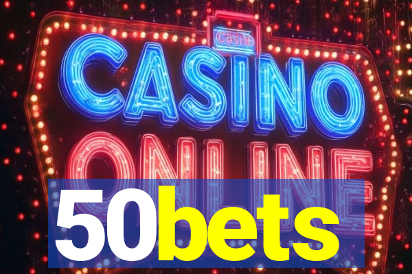 50bets