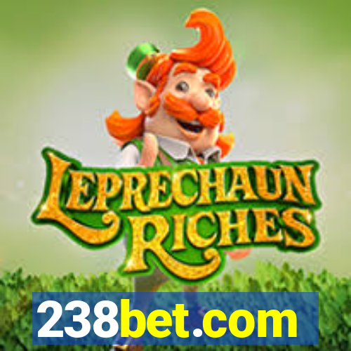 238bet.com