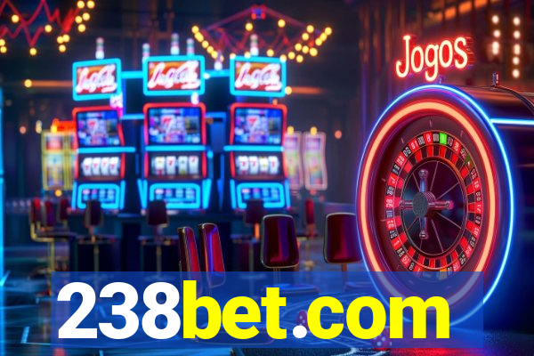 238bet.com