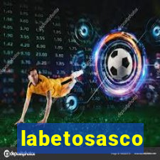 labetosasco