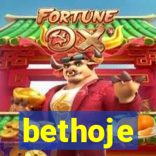 bethoje