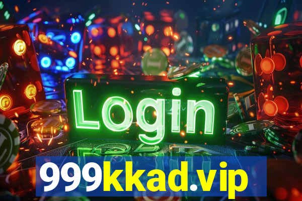 999kkad.vip