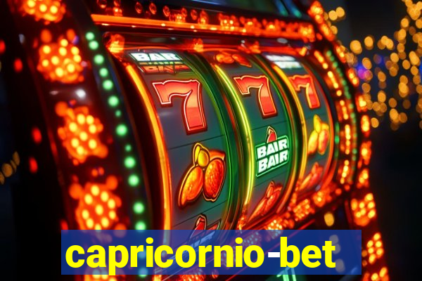 capricornio-bet.com