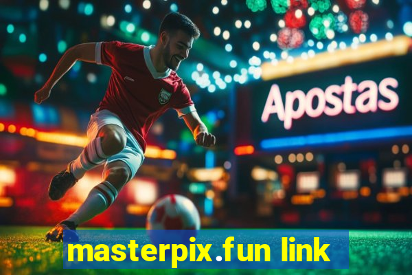 masterpix.fun link