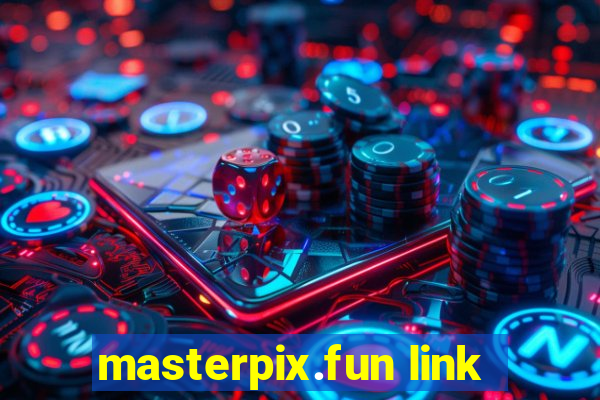 masterpix.fun link